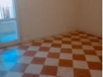 Appartamento di 100 m² con 3 locali e box auto in vendita a Novi di Modena