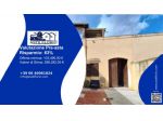 Immobile in asta di 255 m² in vendita a Paceco