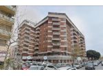 Appartamento in Via Antonio Crescenzio