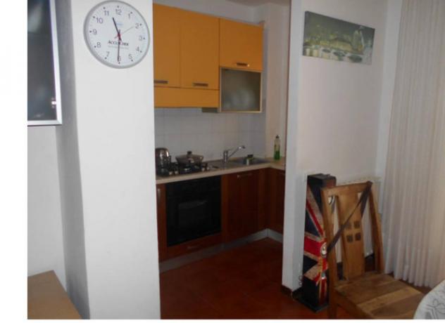 Immobile in asta di 111 m² in vendita a Perugia - Foto 6