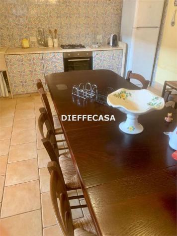 V2520 - In vendita a Petrosino Villa indipendente - Foto 4