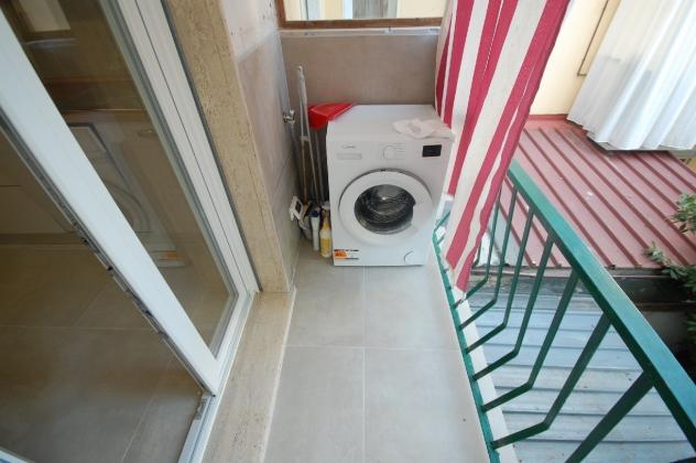 Appartamento in vendita a Pietrasanta - Foto 14