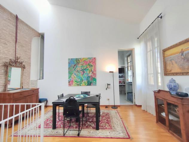Appartamento in vendita a Pisa 185 mq Rif: 1431989 - Foto 10