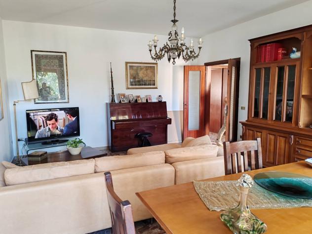 Duplex in vendita a Pisa 150 mq Rif: 1326898 - Foto 5
