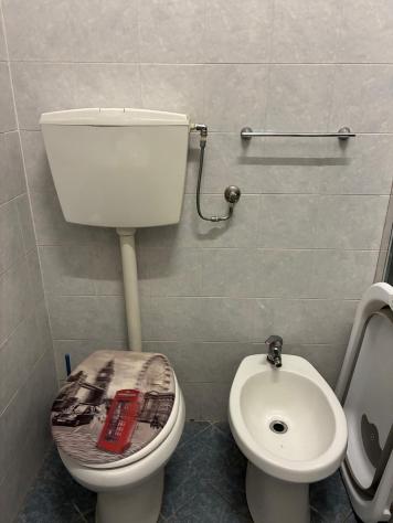 Appartamento in vendita a Poggibonsi 81 mq Rif: 1424197 - Foto 8