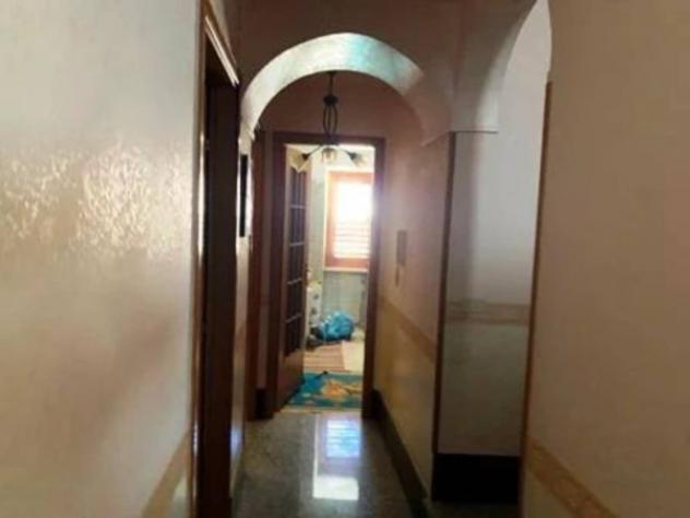 Immobile in asta di 125 m² con più di 5 locali in vendita a Polizzi Generosa - Foto 16