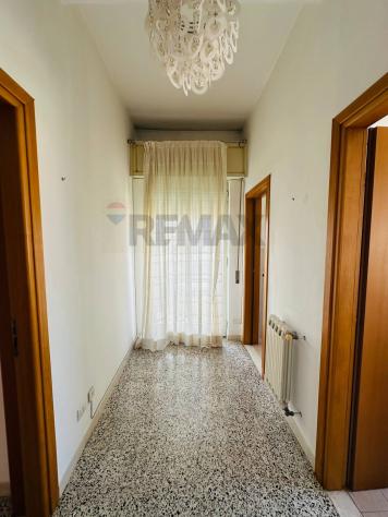 Appartamento in vendita a Ragusa, Viale Europa - Foto 16