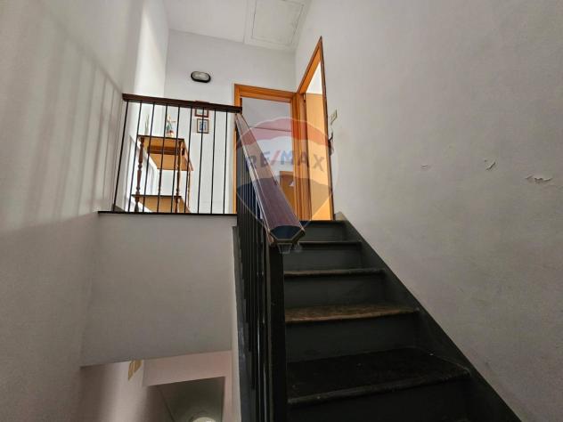 Casa Indipendente in vendita a Ragusa, Beddio - Foto 16