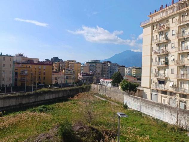 Bilocale in vendita a Salerno - Foto 2