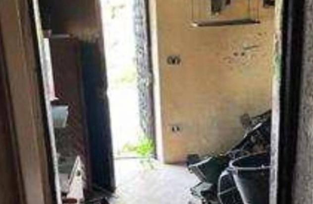 Immobile in asta di 70 m² in vendita a Sanremo - Foto 4