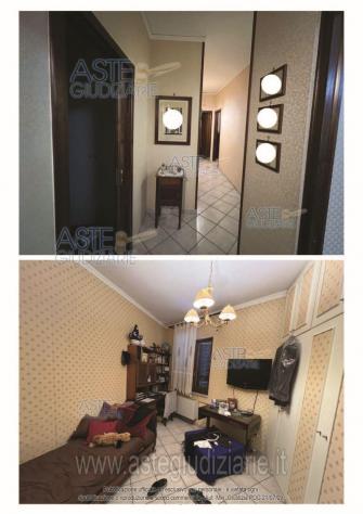 IMMOBILI-IMMOBILE RESIDENZIALE-Via Capodivilla, 8, 80048 Sant'Anastasia NA, Italia - Foto 6