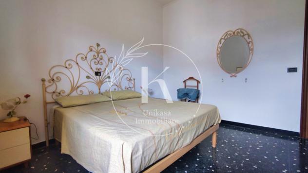 Quadrilocale in vendita a Savona - Foto 16
