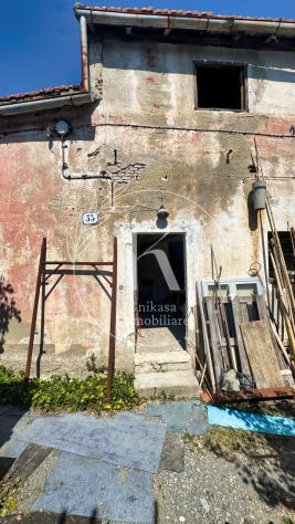 Terratetto in vendita a Savona - Foto 17
