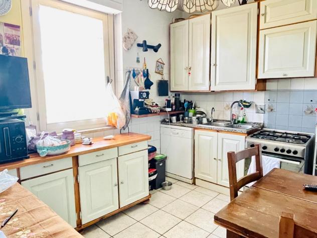 Appartamento in vendita a Ruffolo - Siena 127 mq Rif: 1315442 - Foto 2