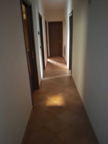 Bilocale in vendita a Siracusa - Foto 7