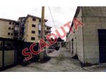 Immobile in asta di 82 m² in vendita a Siracusa