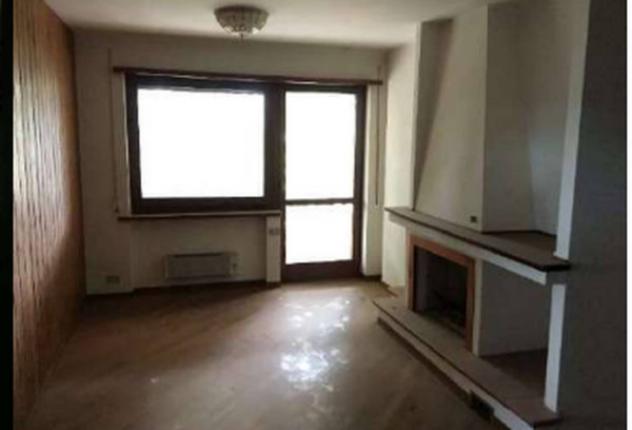 Immobile in asta di 100 m² in vendita a Spezzano della Sila - Foto 5
