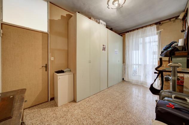 Appartamento - Torino . Rif.: Cod. rif 3243596VRG - Foto 19