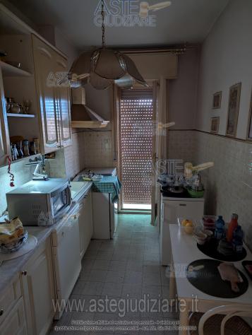 IMMOBILI-IMMOBILE RESIDENZIALE-Via Pirano, 4, 34145 Trieste TS, Italia - Foto 3
