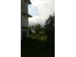 Vendesi fabbricato rustico nel Comune di Viggianello (Parco Naz. del Polllino)