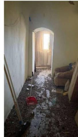 Immobile in asta di 163 m² con più di 5 locali in vendita a Villarosa - Foto 11