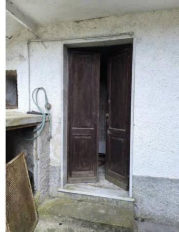 Immobile in asta di 50 m² in vendita a Vobbia - Foto 3