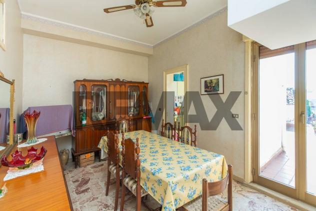 Appartamento in vendita a Zafferana Etnea - Foto 18