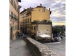 La Casa del Maestro