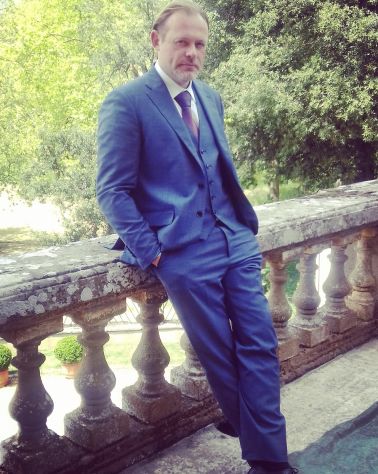 aiuto casting e Booker