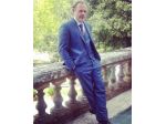 aiuto casting e Booker