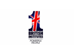 Insegnante / docente d'Inglese