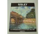 Sisley - Un inglese a Parigi