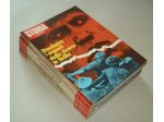 Storia Illustrata - 1974