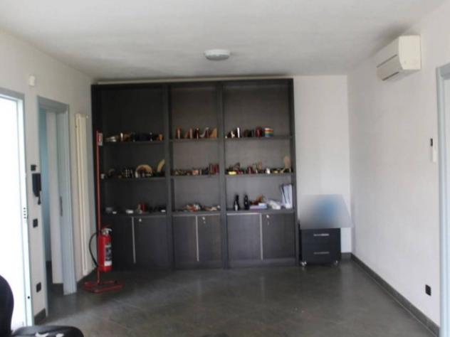Immobile in asta di 228 m² in vendita a Castelfranco di Sotto - Foto 16