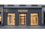 Bar/Tabacchi in vendita a Cecina 52 mq  Rif: 1424912