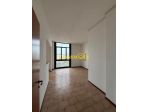 Ufficio in affitto a Livorno 170 mq  Rif: 1412817