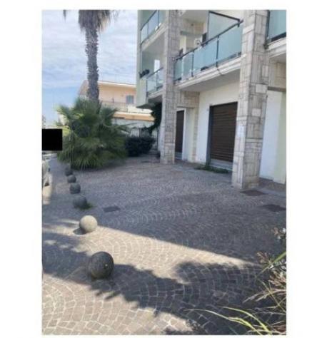 Immobile in asta di 1360 m² in vendita a Sant'Antimo - Foto 2
