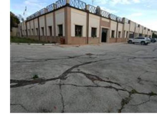 Immobile in asta di 640 m² con più di 5 locali in vendita a Sant'Elpidio a Mare - Foto 8