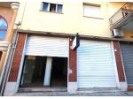 2 Vetrine in affitto a Sassari