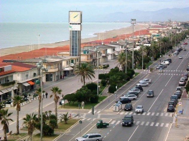 Stabilimento Balneare in vendita a Viareggio - Foto 11
