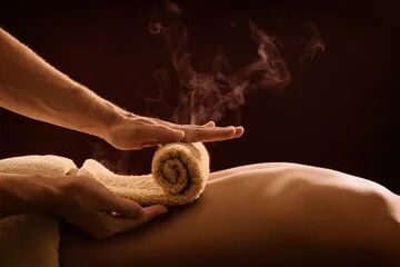 A VERONA,IL Body Massage di JACQUELINE...3249038831 - Foto 2