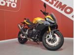 APRILIA TUONO V4 1100 Tuono V4  MY25 (2025-) rif. 23740682