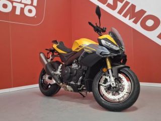 APRILIA TUONO V4 1100 Tuono V4  MY25 (2025-) rif. 23740682