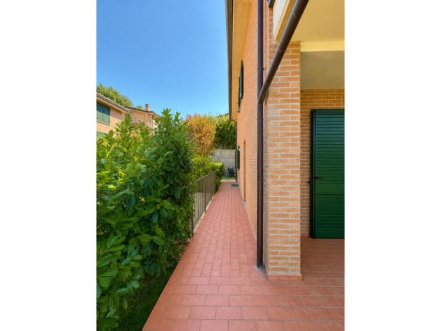 Villa di 242mq - Foto 2