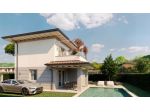 Villa in vendita a Pietrasanta
