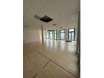 Immobile di 216 m² con 1 locale in affitto a Ponte San Nicolò