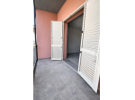 Appartamento in vendita a Montecalvoli Basso - Santa Maria a Monte 75 mq  R &hellip;