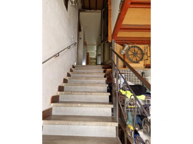Villa in Via Villa Capra - Foto 9