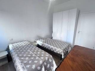Stanza condivisa a Gorla M1- 300 - Foto 2