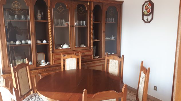 Posto letto in doppia - Foto 4